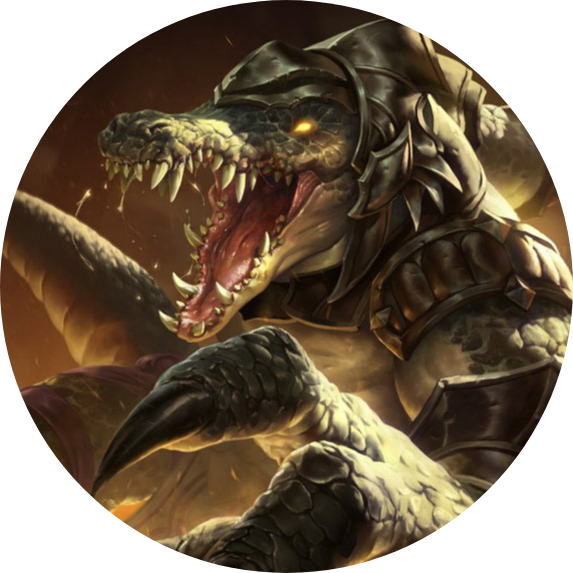 Renekton