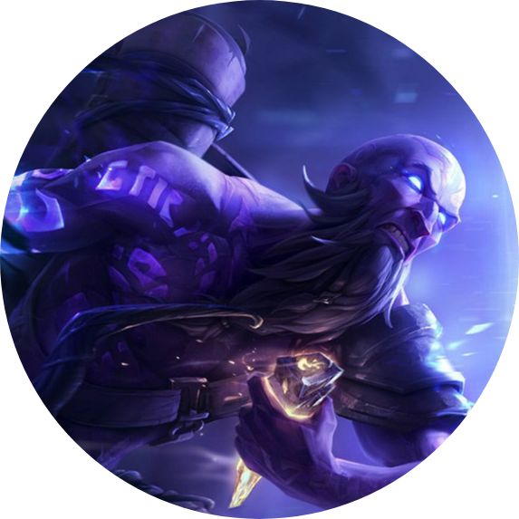 Ryze
