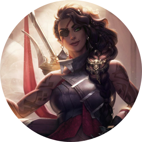 Samira