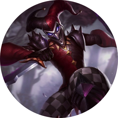 Shaco