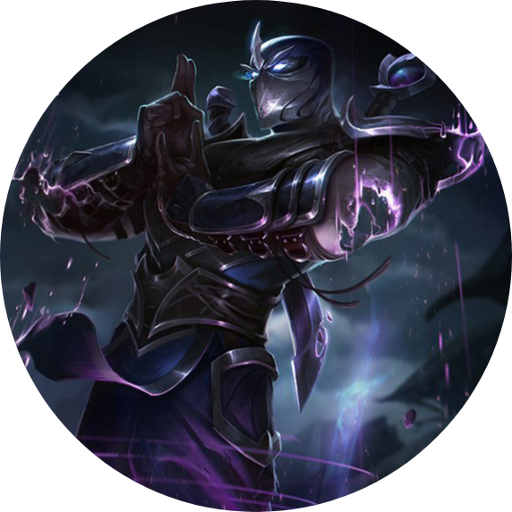 Shen