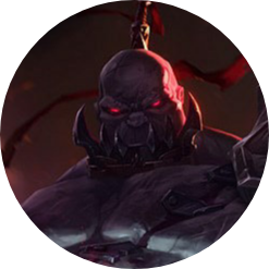 Sion