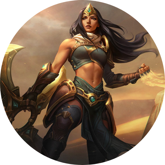 Sivir