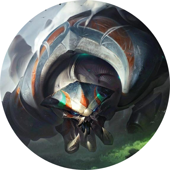Skarner