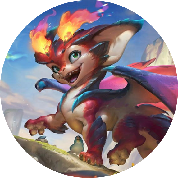 Smolder