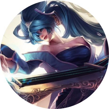 Sona