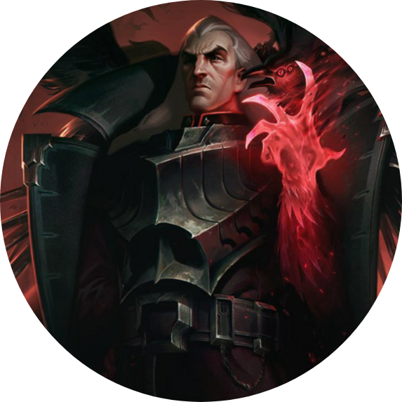 Swain