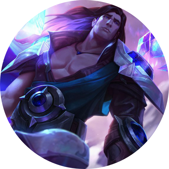 Taric