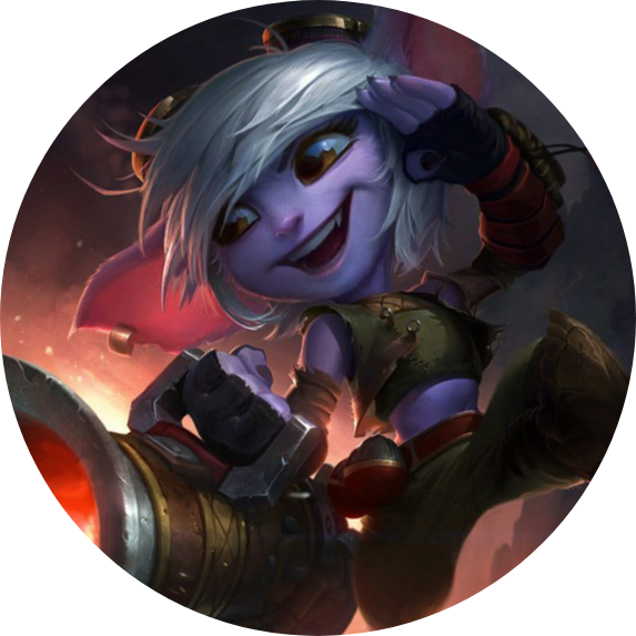 Tristana