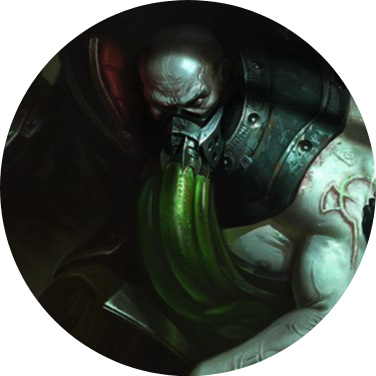 Urgot