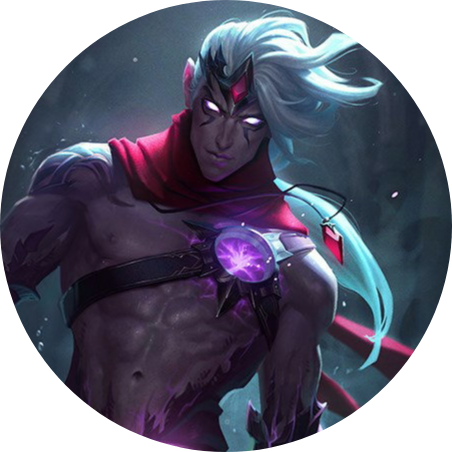 Varus
