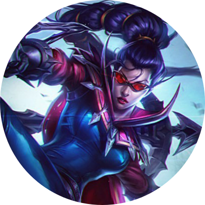 Vayne