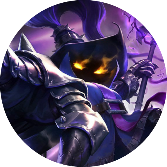 Veigar