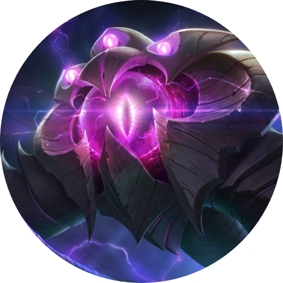 Vel'Koz