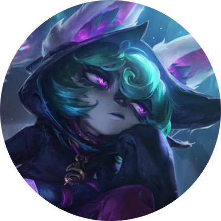 Vex