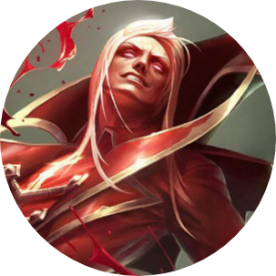 Vladimir