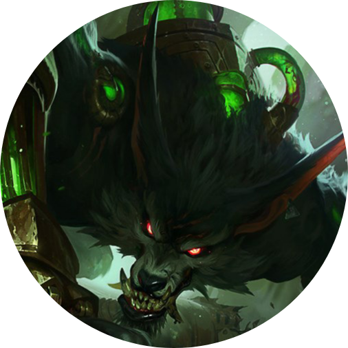 Warwick