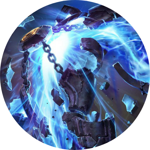 Xerath