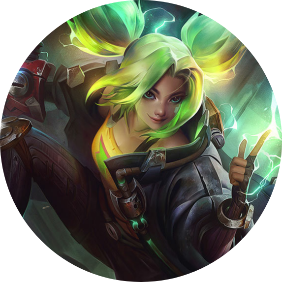 Zeri