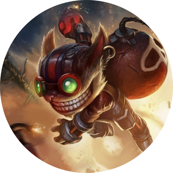 Ziggs