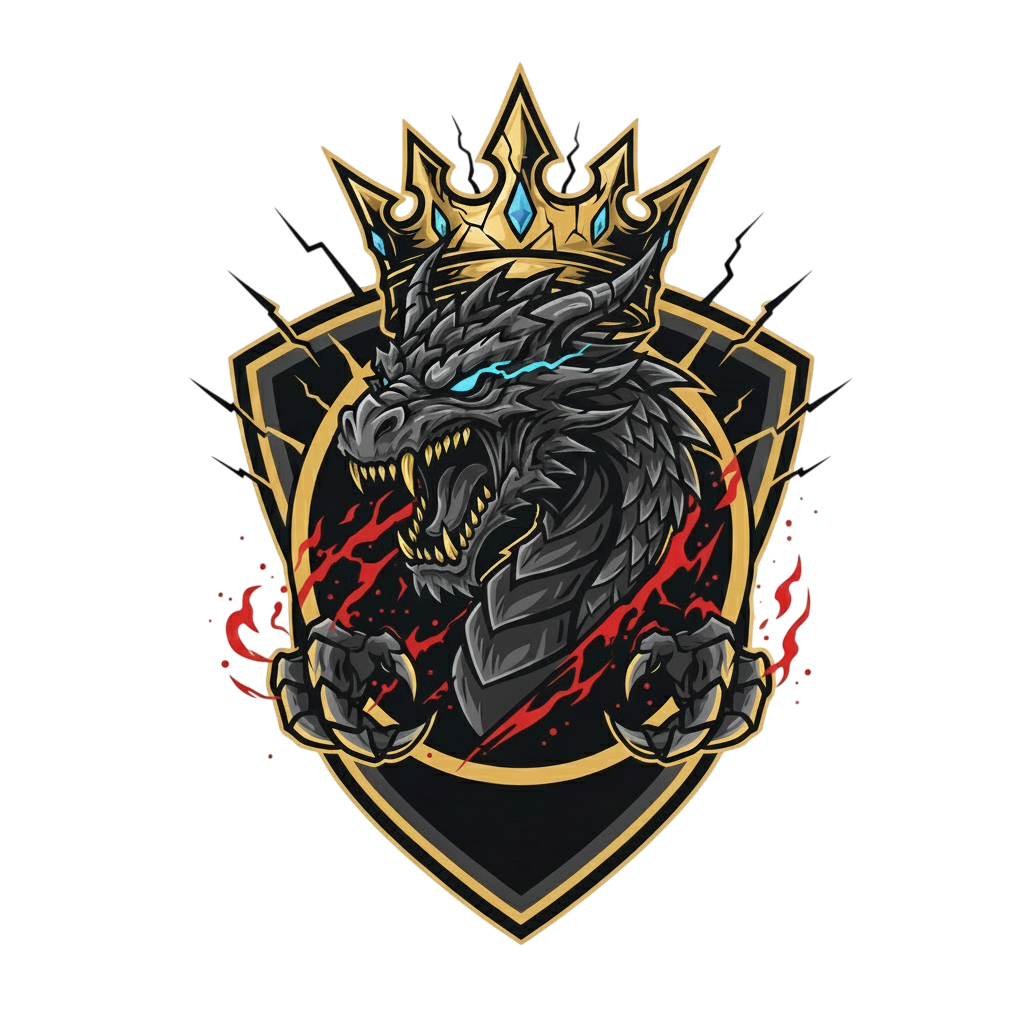 Draconis Aeterni
