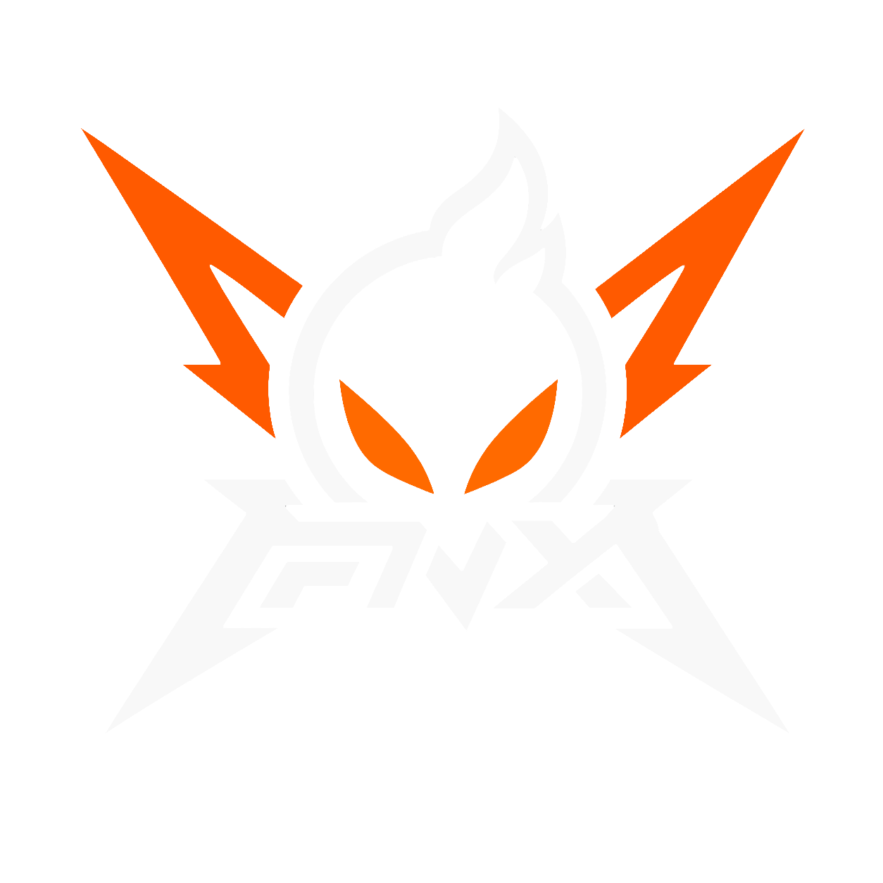 FNIX Esports