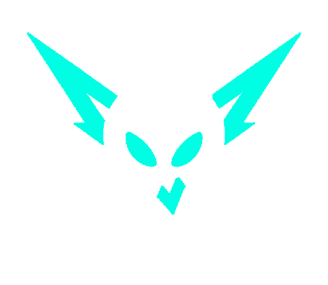 FNIX Nest