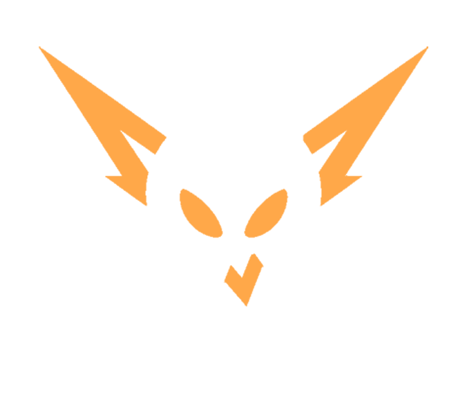 FNIX