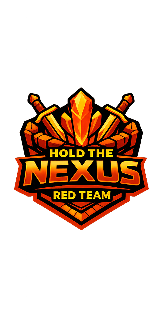 Hold The Nexus