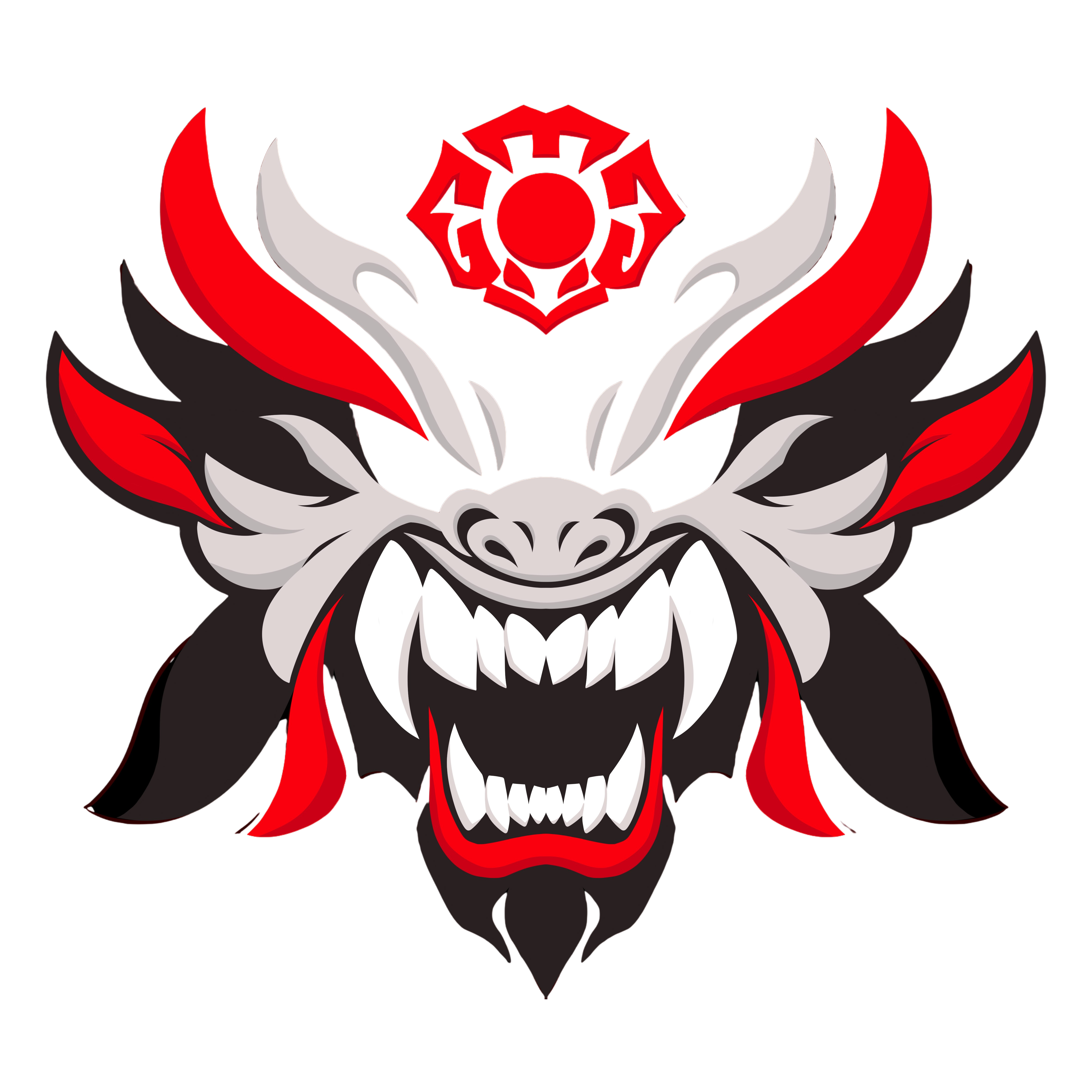 KAOS