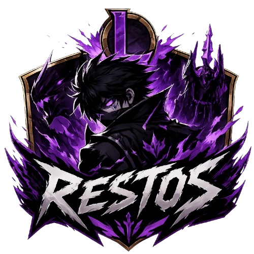 Los Restos