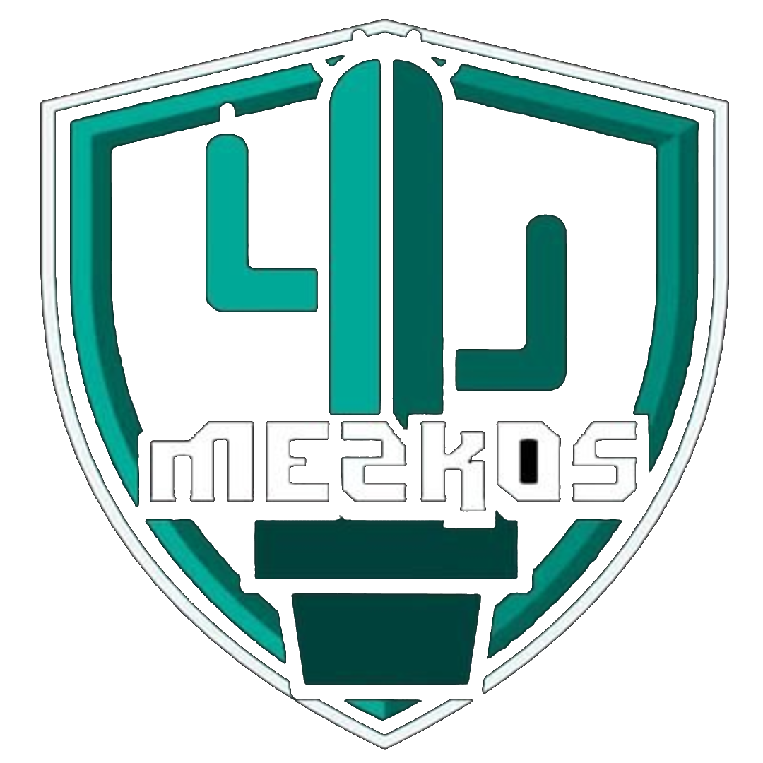 Mezkos Esports
