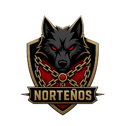 Norteños