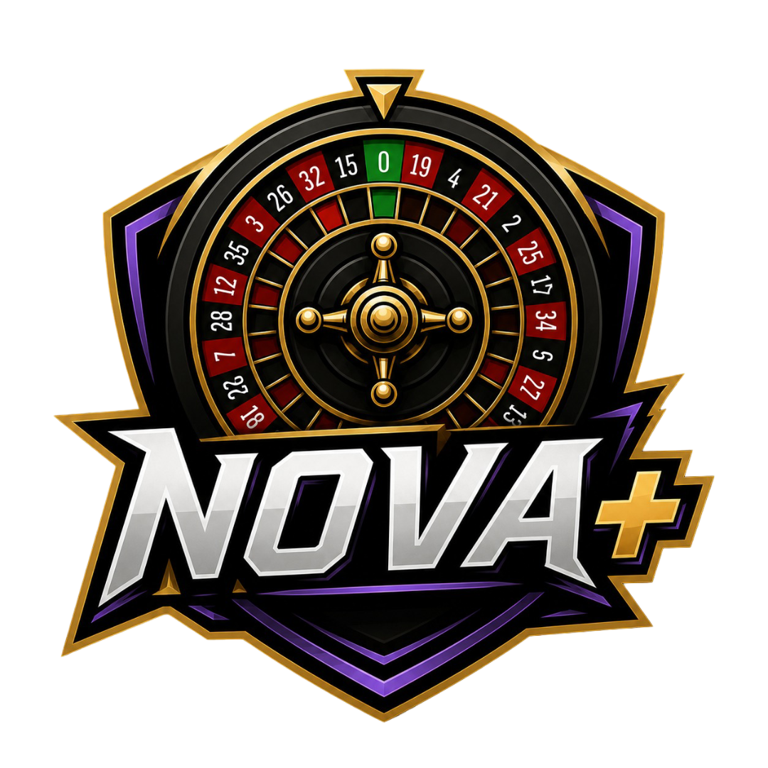 Nova+