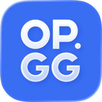 OP.GG