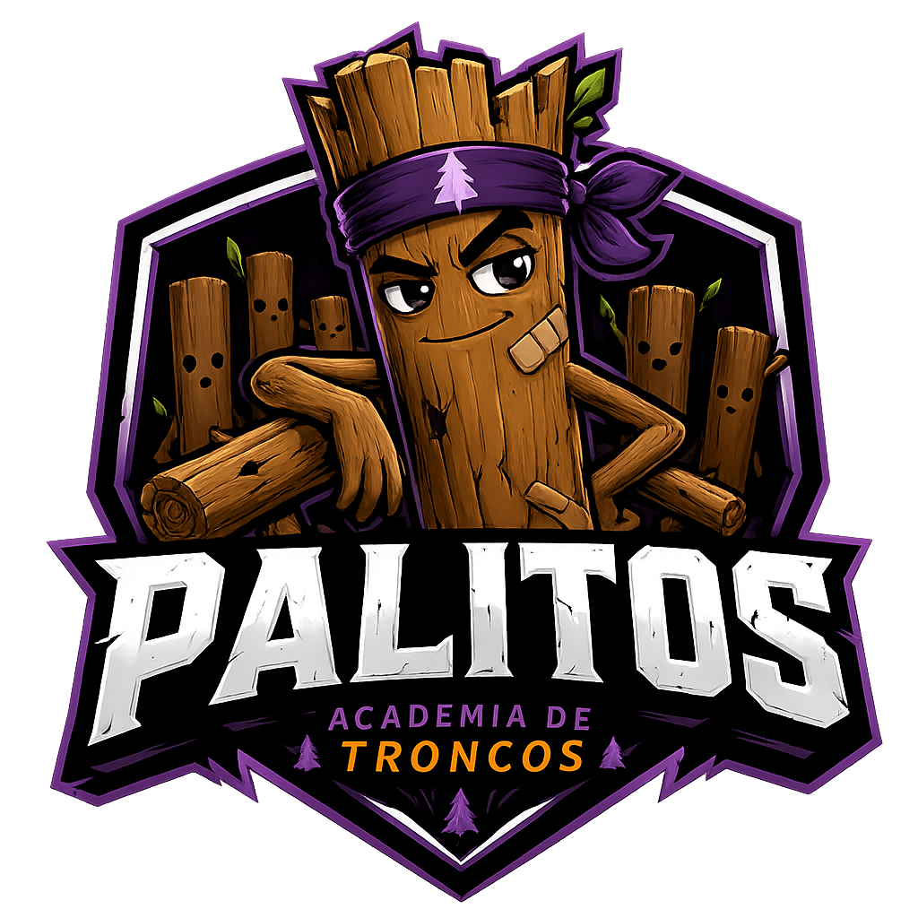 Palitos