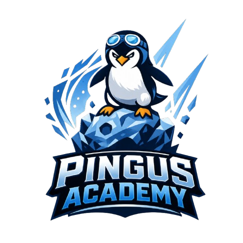 Pingus Academy