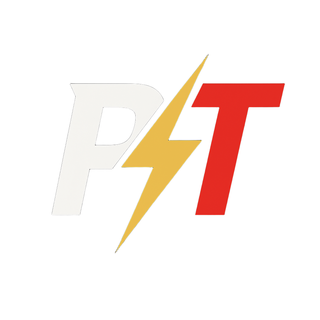 Power Team
