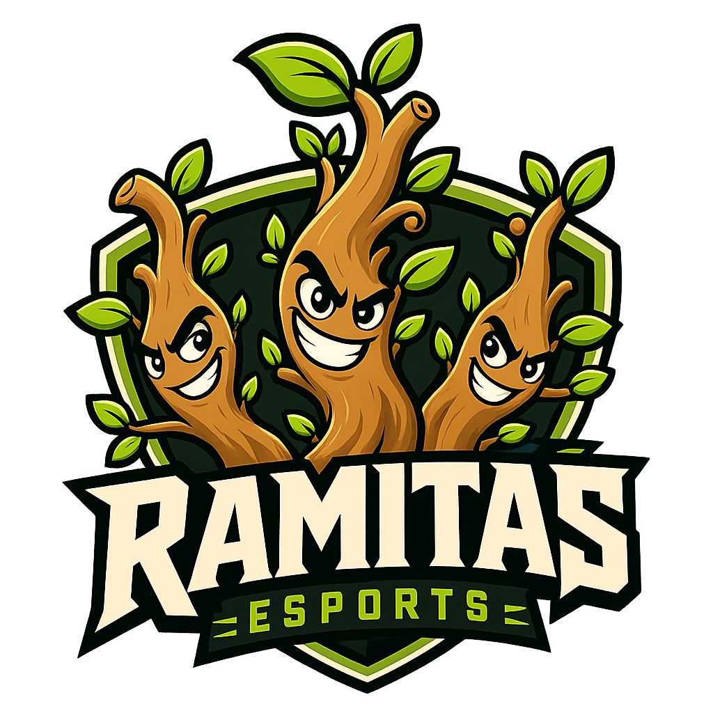 Ramitas