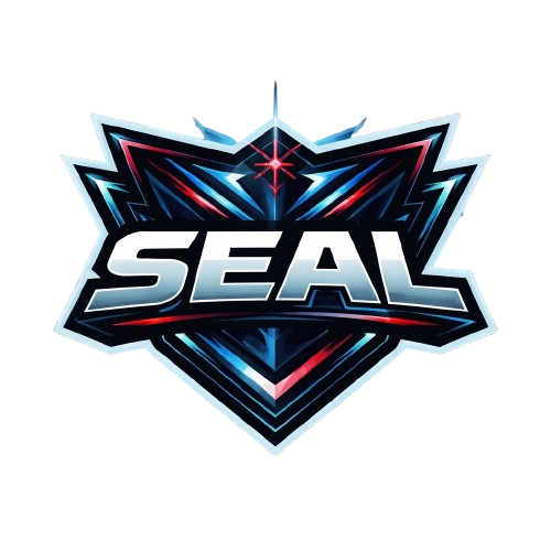 SEAL