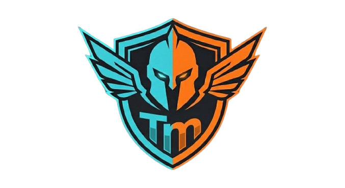 Tilt Masters