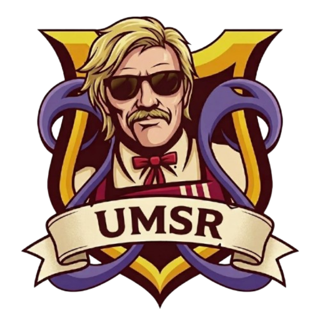 Ultimate Morenos